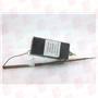 JOHNSON CONTROLS T-5210-1123