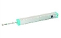 GEFRAN LT-F-200-P