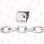 APEX TOOLS T0143326