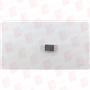 MAXIM INTEGRATED PRODUCTS MAX708TCPA+