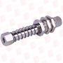 VACMOTION VSP-004FF