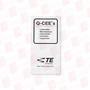 TE CONNECTIVITY QCC306BU