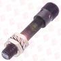 BALLUFF BES M08EG1-PSC15A-S04G-W