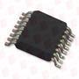 TEXAS INSTRUMENTS SEMI ISO1176DWR