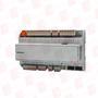 SIEMENS POL638.00/STD