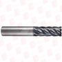 HELICAL SOLUTIONS 48050