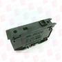 ALLEN BRADLEY 1492-WFB1024