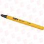 STANLEY BLACK & DECKER 16-236