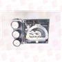 EMERSON FS3582G-14