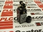 EATON CORPORATION P1-32/I2H/SVB/N