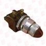SCHNEIDER ELECTRIC 9001-TPM21R1