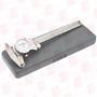 SWISS PRECISION INSTRUMENTS 12-041-0