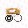 SMC MGP25-Z-XB6-PS