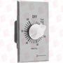 INTERMATIC FF60MC