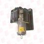 ALLEN BRADLEY 810-W838772/1