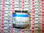 GENERAL ELECTRIC GE-BP-OV-5-370