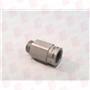 FESTO ISV-3/8