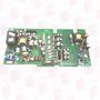 ALLEN BRADLEY 3811087409