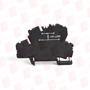 ALLEN BRADLEY 1492-LD4RB471