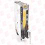 DANAHER MOTION S71201-SE