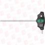 WERA TOOLS 05023339001