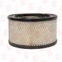 BETA 1 FILTERS B1AF0001561