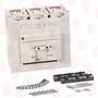 ALLEN BRADLEY 140G-M5X3