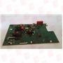 ALLEN BRADLEY SK-RM-PIB1-C302D302