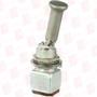 HONEYWELL MS27720-21-1A