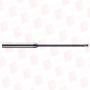 HARVEY TOOL 59462-C3