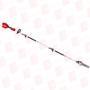 MILWAUKEE POWER TOOLS 3016-20PS