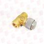 HONEYWELL V5862A2047