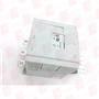 ALLEN BRADLEY 193-EEJJ