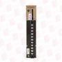 ADTECH POWER INC MECA10-OPTION-015