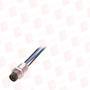 BALLUFF BCC M354-0000-20-RM050-030