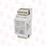 IPF ELECTRONIC OV620800