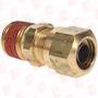 PARKER 10767