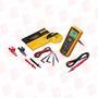 FLUKE FLUKE- 1507