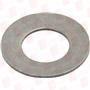 GARDNER SPRING MB1500-072