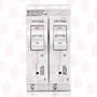 LEVITON LSPD2-T