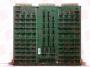 WESTINGHOUSE 4112A20