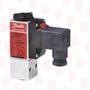 DANFOSS MBC5000-1211-1CB04