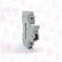 EATON CORPORATION WMTC1001