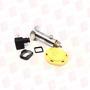 ENDRESS & HAUSER PMP23-1RR3/0