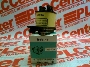 SCHNEIDER ELECTRIC 380-DA