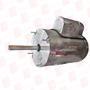 GRAINGER 12V775