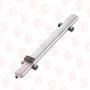 BALLUFF BTL6-U110-M0203-PF-S4