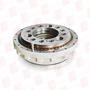 ASEA BROWN BOVERI 3HAC060576-002