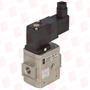 SMC NAV4000-N04-3DZ