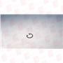SEW EURODRIVE 00114510